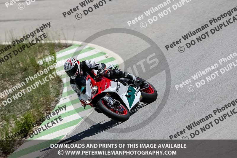 enduro digital images;event digital images;eventdigitalimages;no limits trackdays;park motor;park motor no limits trackday;park motor photographs;park motor trackday photographs;peter wileman photography;racing digital images;trackday digital images;trackday photos